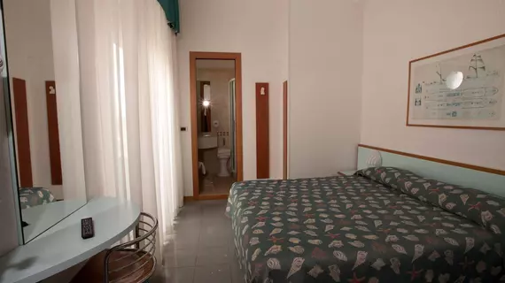 Hotel Gaby | Emilia-Romagna - Rimini