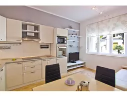 Rodrigo Apartments | Split-Dalmaçya - Split - Split Eski Kent Bölgesi