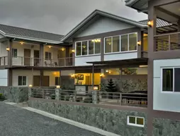 Tagaytay Wingate Manor | Cavite - Tagaytay