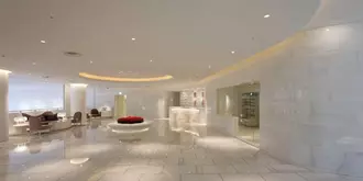 Hotel Elsereine Osaka