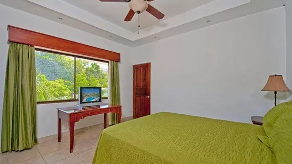 Casa del Sol Condominium | Guanacaste - Potrero