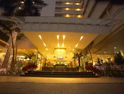 Kantary House Hotel & Serviced Apartments, Bangkok | Bangkok - Bang Kapi - Ramkhamhaeng