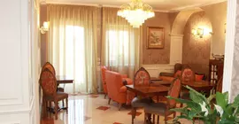 ALTANA DI VERONA Relais di Charme | Veneto - Verona (ve civarı) - Verona - Citta Antica