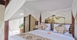 Villa Gading | Bali - Badung - Seminyak - Drupadi