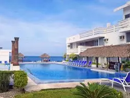 Canadian Resort Veracruz | Veracruz - Tecolutla