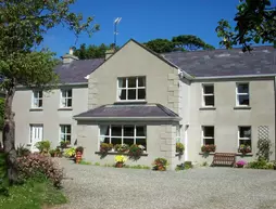 Trean House | Donegal (kontluk) - Lecamy