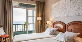 Hotel San Telmo | Kanarya Adaları - La Palma - Santa Cruz de la Palma