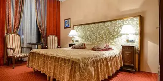 Antica Ragusa B&B