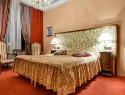 Antica Ragusa B&B | Dubrovnik-Neretva - Dubrovnik (ve civarı) - Dubrovnik - Dubrovnik Eski Kent Bölgesi