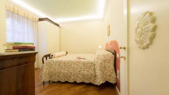 San Bartolomeo Suite | Umbria - Perugia (vilayet) - Passignano sul Trasimeno