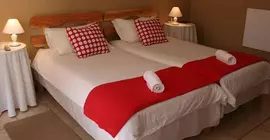 Karoopark Guest House | Eastern Cape - Camdeboo - Graaff-Reinet