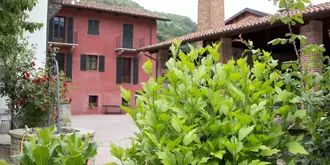 B&B La Ceramica Moline