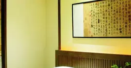 Shijiazhuang Guoyu Hotspring Holiday Hotel | Hebei - Shijiazhuang