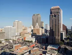 Hyatt House New Orleans/Downtown | Louisiana - New Orleans (ve civarı) - New Orleans - Merkezi İş Bölgesi