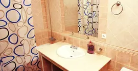 Jawhara Smir Residence | Tangier (ve civarı) - Allyene