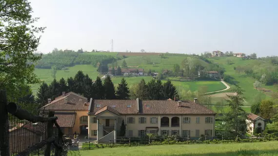 Agriturismo La Regibussa | Piedmont - Asti (il) - Asti