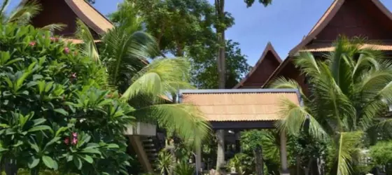 Baan Salathai Hua Hin | Prachuap Khiri Khan (ili) - Hua Hin (ve civarı) - Hua Hin