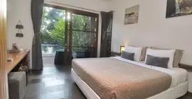 Luwak Ubud Villas | Bali - Ubud - Petulu