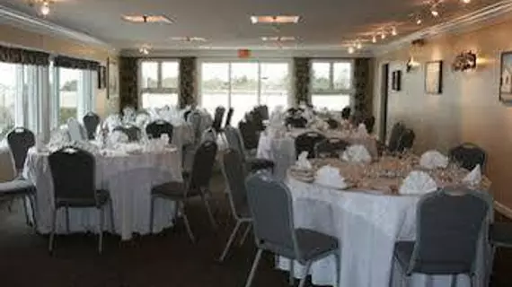 Outer Reach Resort | Massachusetts - North Truro