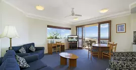 Myconos Resort | Queensland - Maroochydore