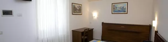 Hotel Da Angelo | Umbria - Perugia (vilayet) - Assisi