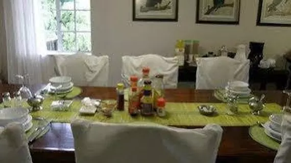 Byways Bed and Breakfast | Eastern Cape - Buffalo City - East London