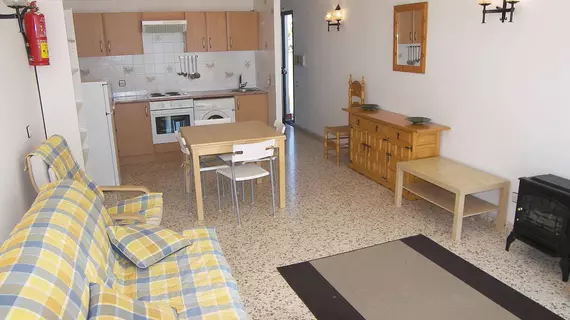 Nerja Villas-Capistrano | Andalucia - Malaga İli - La Axarquía - Nerja