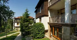 Santa Marina Residential Villa | Burgaz - Sozopol