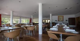 Monte Prado Hotel & Spa | Norte - Viana do Castelo Bölgesi - Melgaco