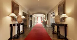 Resort Collina d'Oro - Hotel, Spa & Well-Aging | Ticino Kantonu - Collina d'Oro - Agra