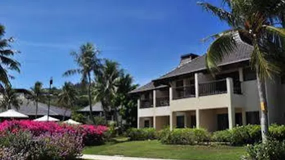 Aqua Resort Club | Saipan - San Roque