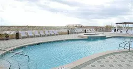 Summerwind Resort by Wyndham Vacation Rentals | Florida - Pensacola (ve civarı) - Navarre - Navarre Beach