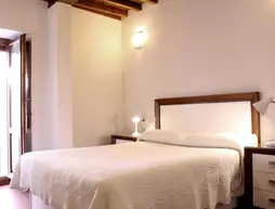 Laurel Suites | Andalucia - Granada (il) - Granada - Granada City Center