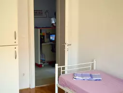 Hostel Split Backpackers 2 | Split-Dalmaçya - Split