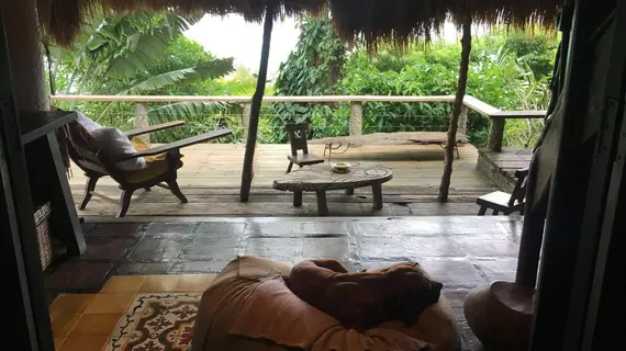 Boracay Private Mt. Casitas Villa | Aklan - Malay