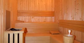 Apartamentos Spa Cueto | Asturias - Cangas de Onis