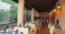 Finca Salamanca | Kanarya Adaları - Santa Cruz de Tenerife - Tenerife