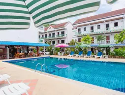 Rabbit Mansion | Phuket (ve civarı) - Patong - Nanai Caddesi