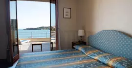 Royal Sporting Hotel | Liguria - La Spezia (il) - Portovenere