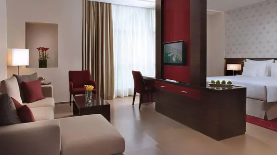 Cosmopolitan Hotel Dubai - Al Barsha | Dubai - Dubai