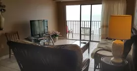 Las Brisas Condominiums | Florida - St. Petersburg - Clearwater (ve civarı) - Madeira Beach