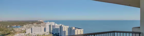 ROYALE PALMS | Güney Karolayna - Myrtle Plajı (ve civarı) - Myrtle Beach