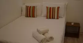 Bossa in Rio Hostel | Rio de Janeiro (eyaleti) - Rio de Janeiro (ve civarı) - Rio de Janeiro - Santa Teresa