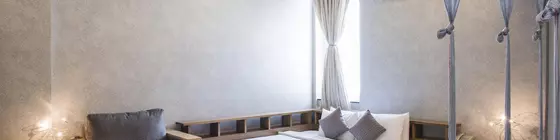 Valentine Hotel | Binh Duong (vilayet) - Ho Şi Min Şehri (ve civarı) - Ho Chi Minh City