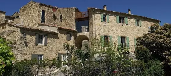 La Maison du Passage | Occitanie - Gard - Martignargues