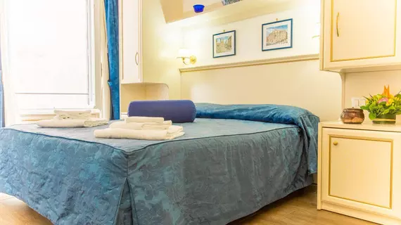 Best Suites Pantheon | Lazio - Roma (ve civarı) - Roma Kent Merkezi - Navona