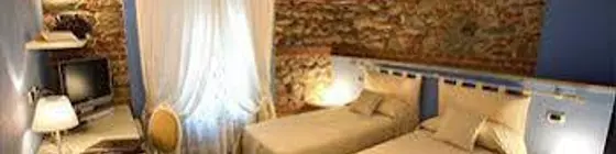 Hotel Cascina Di Corte | Piedmont - Turin (ve civarı) - Venaria Reale