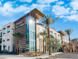 Hampton Inn and Suites Mission ViejoCA | Kaliforniya - Orange County - Mission Viejo