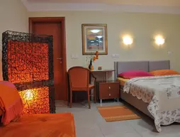 Hotel Pellegrino | Herzegovina-Neretva Canton - Mostar