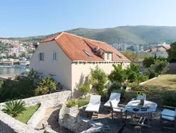 Apartments Orka | Dubrovnik-Neretva - Dubrovnik (ve civarı) - Dubrovnik - Lapad